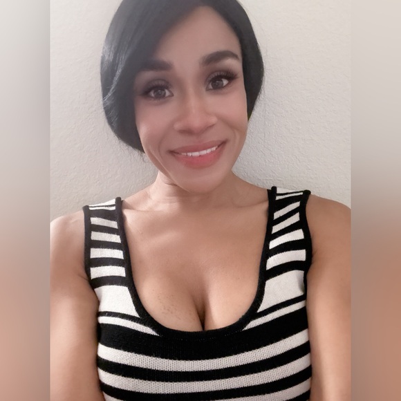 Bar III Dresses & Skirts - Bar III